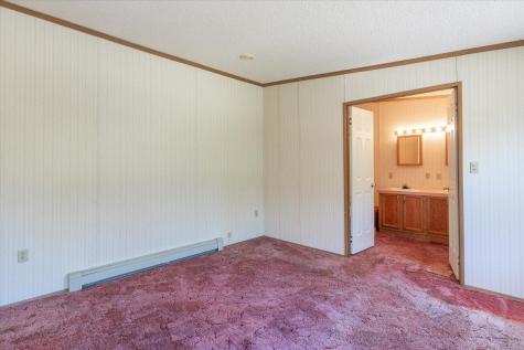 479 New England Road Searsmont ME 04973