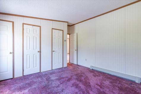 479 New England Road Searsmont ME 04973