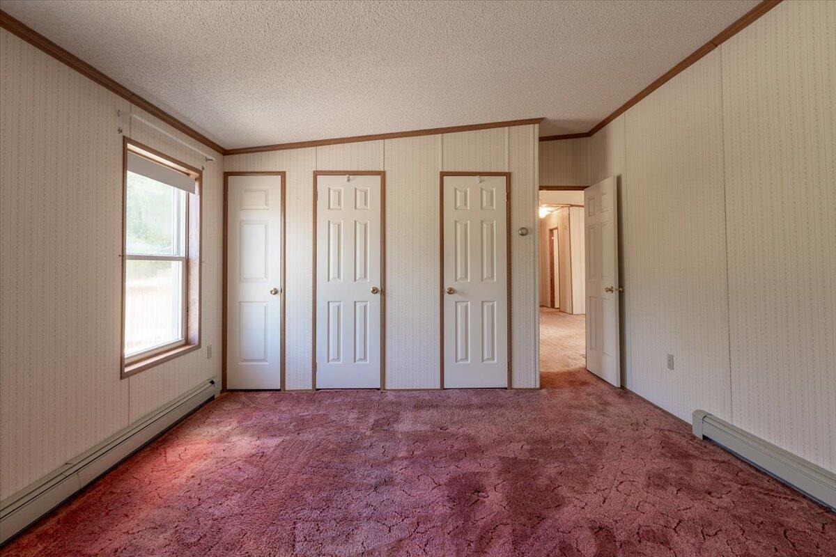 479 New England Road Searsmont ME 04973