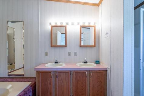 479 New England Road Searsmont ME 04973