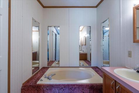 479 New England Road Searsmont ME 04973