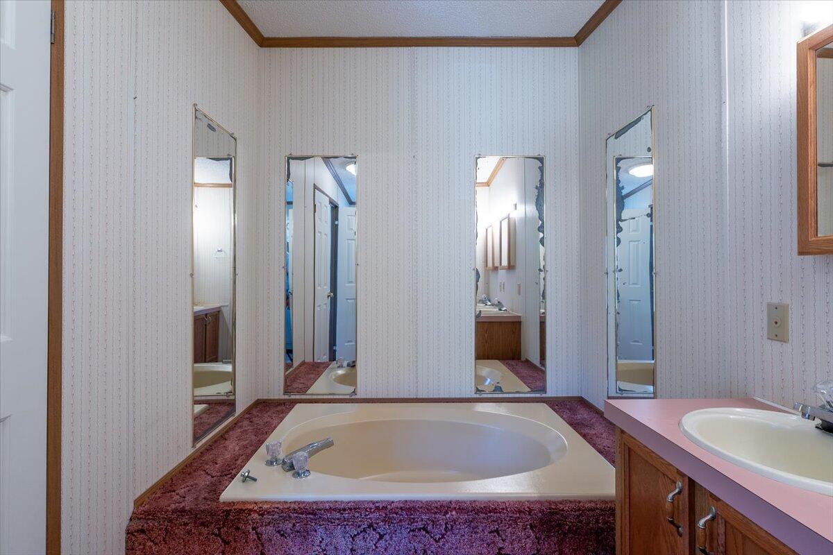 479 New England Road Searsmont ME 04973