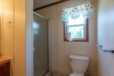 479 New England Road Searsmont ME 04973