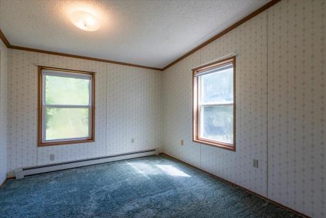 479 New England Road Searsmont ME 04973