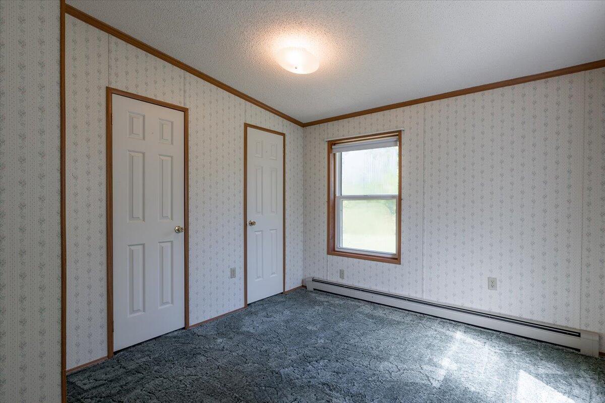 479 New England Road Searsmont ME 04973