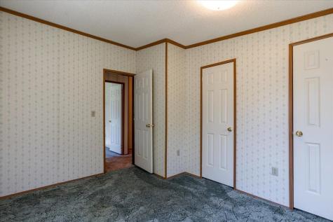 479 New England Road Searsmont ME 04973