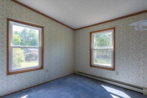 479 New England Road Searsmont ME 04973