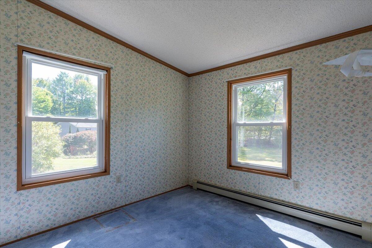 479 New England Road Searsmont ME 04973