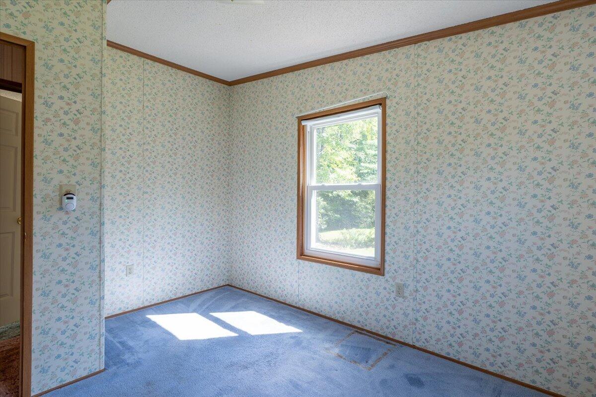 479 New England Road Searsmont ME 04973