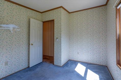 479 New England Road Searsmont ME 04973