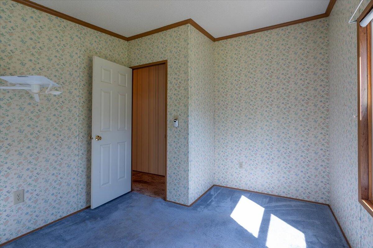 479 New England Road Searsmont ME 04973