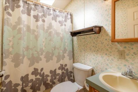 479 New England Road Searsmont ME 04973