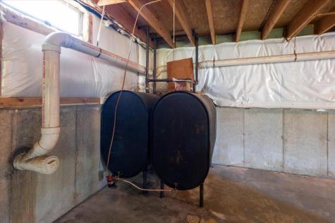 479 New England Road Searsmont ME 04973