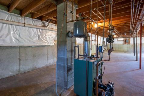 479 New England Road Searsmont ME 04973