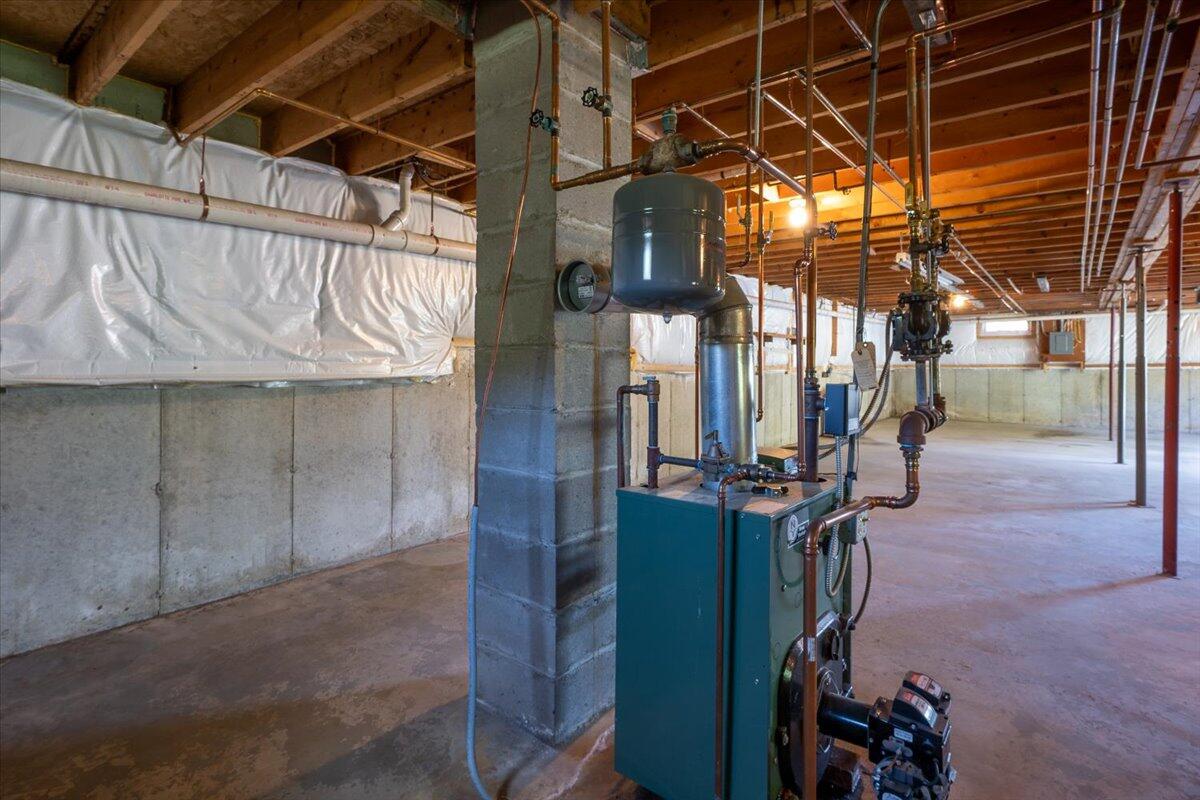 479 New England Road Searsmont ME 04973