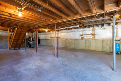 479 New England Road Searsmont ME 04973