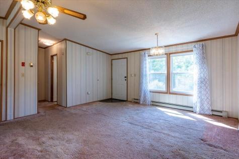 479 New England Road Searsmont ME 04973