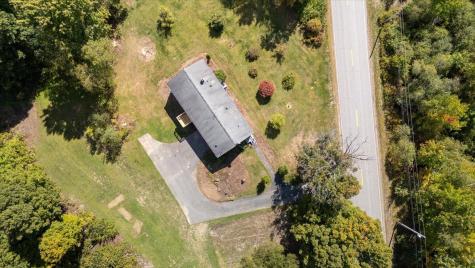 479 New England Road Searsmont ME 04973