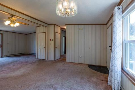 479 New England Road Searsmont ME 04973