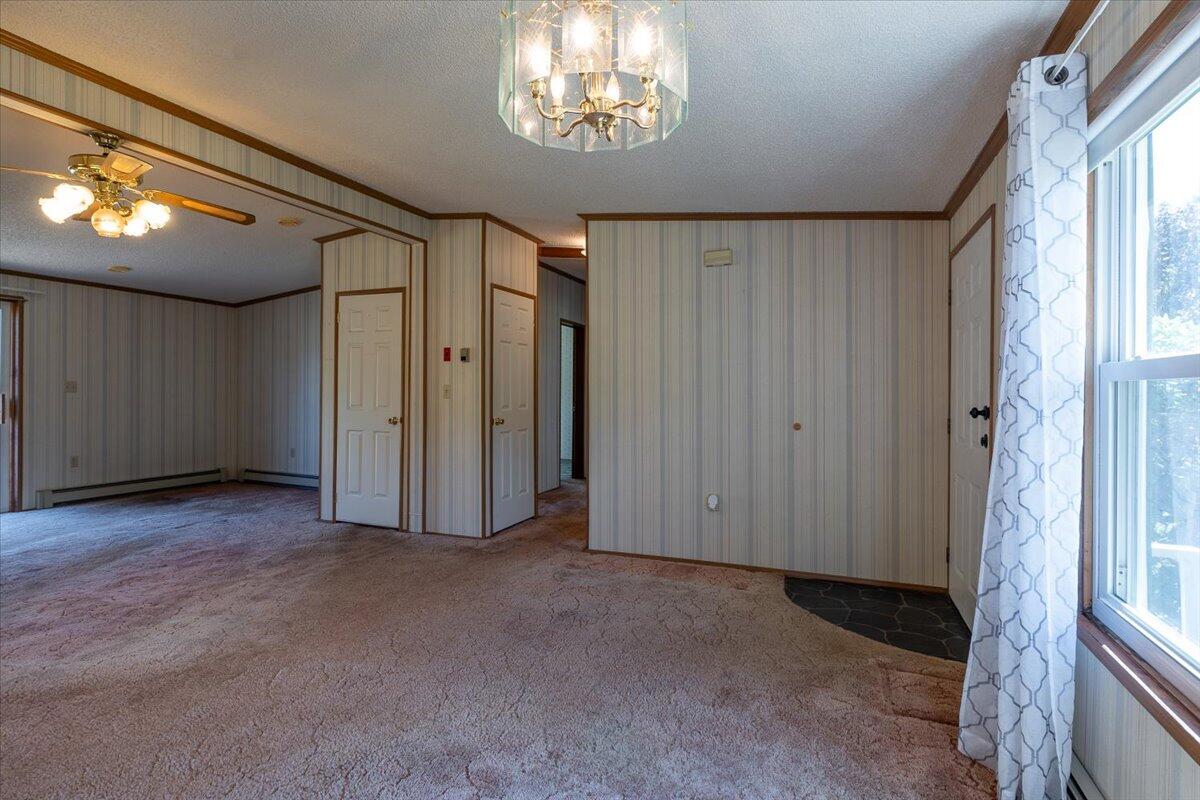 479 New England Road Searsmont ME 04973