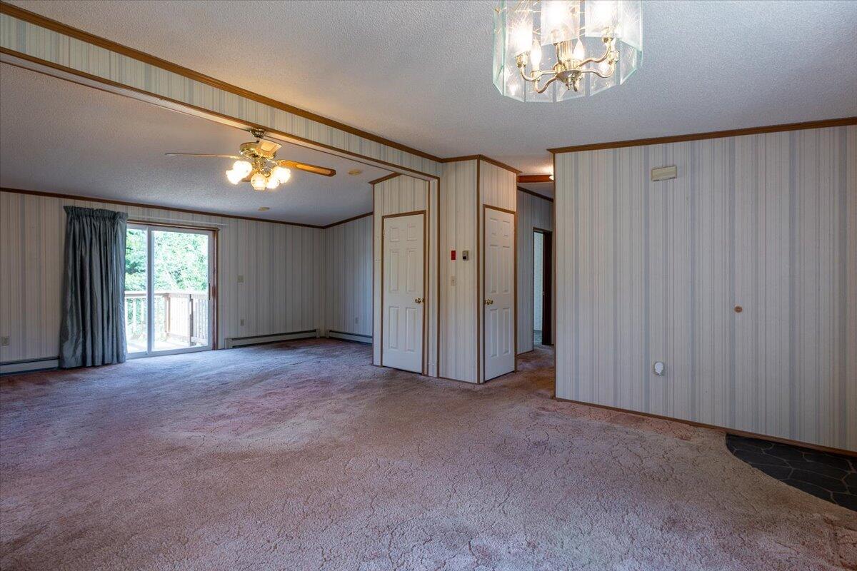 479 New England Road Searsmont ME 04973