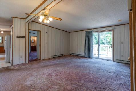 479 New England Road Searsmont ME 04973