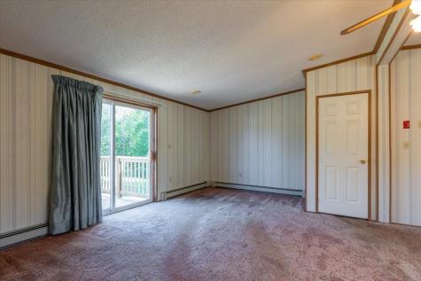 479 New England Road Searsmont ME 04973