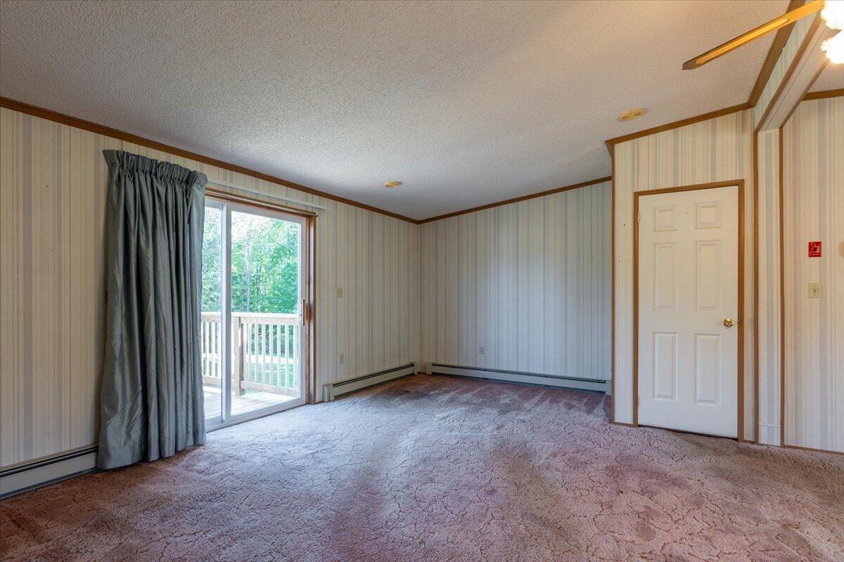 479 New England Road Searsmont ME 04973