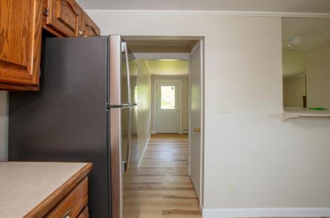 370 Main Street Richmond ME 04357