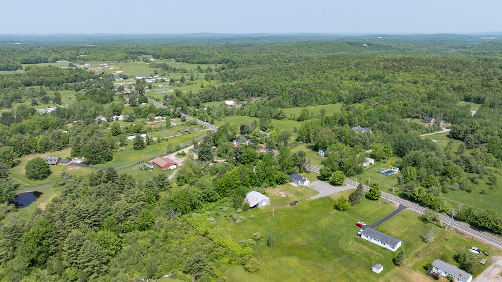 370 Main Street Richmond ME 04357