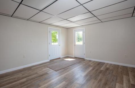 370 Main Street Richmond ME 04357