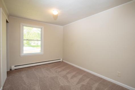 370 Main Street Richmond ME 04357