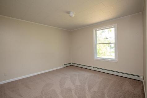 370 Main Street Richmond ME 04357