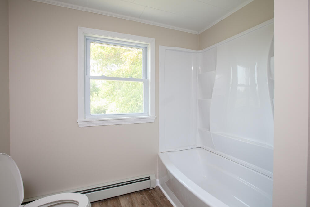 370 Main Street Richmond ME 04357