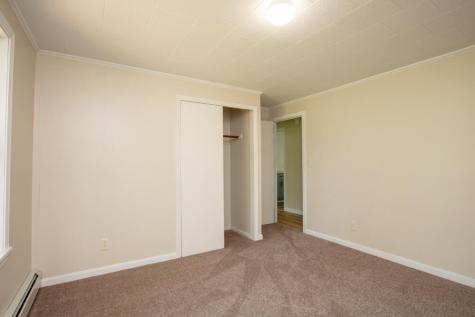 370 Main Street Richmond ME 04357