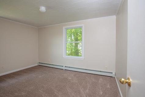 370 Main Street Richmond ME 04357