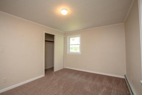 370 Main Street Richmond ME 04357