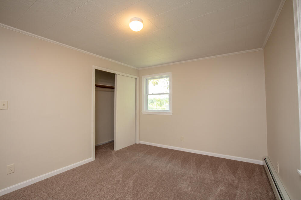 370 Main Street Richmond ME 04357