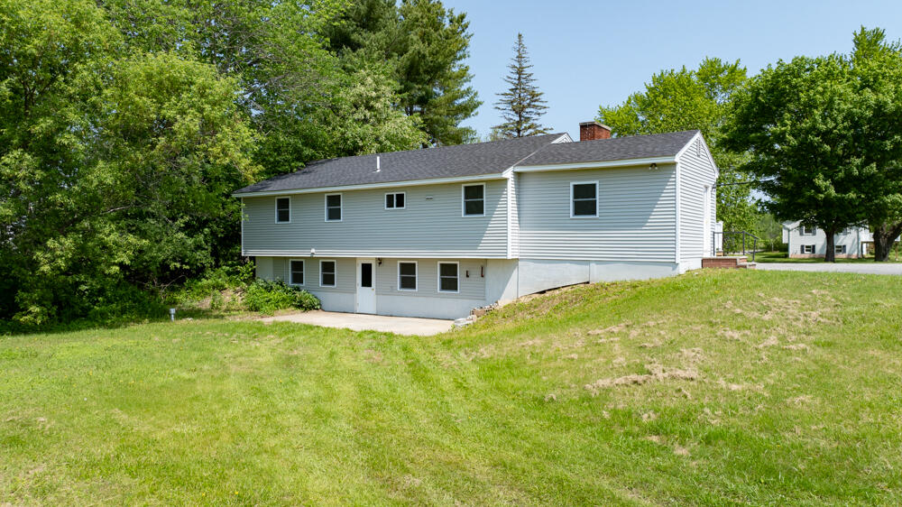 370 Main Street Richmond ME 04357