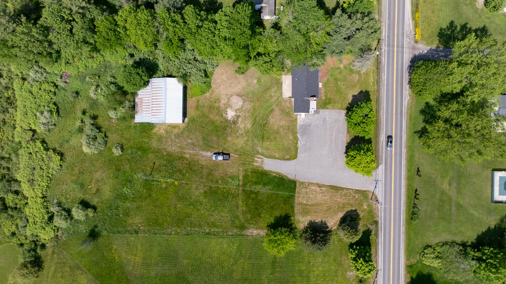 370 Main Street Richmond ME 04357