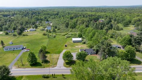 370 Main Street Richmond ME 04357