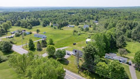 370 Main Street Richmond ME 04357