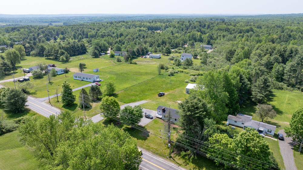 370 Main Street Richmond ME 04357