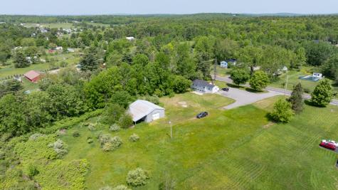 370 Main Street Richmond ME 04357