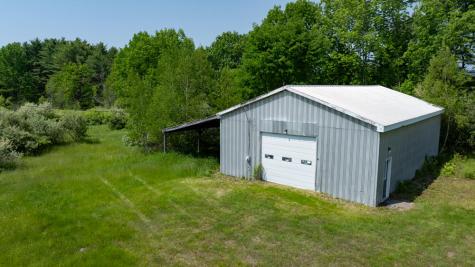 370 Main Street Richmond ME 04357