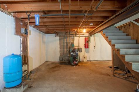 370 Main Street Richmond ME 04357