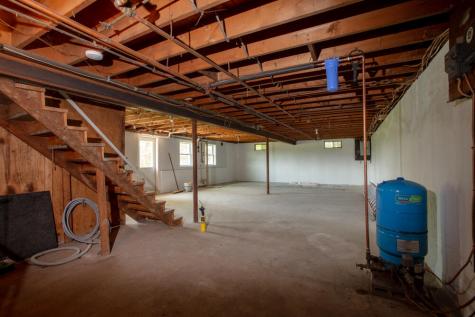 370 Main Street Richmond ME 04357