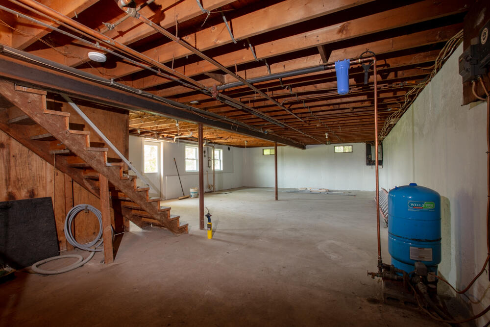 370 Main Street Richmond ME 04357