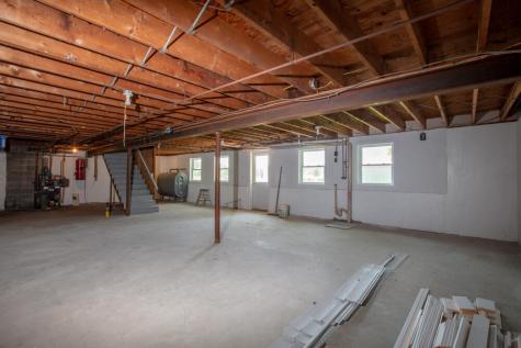 370 Main Street Richmond ME 04357