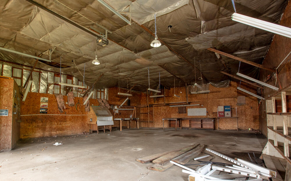 370 Main Street Richmond ME 04357